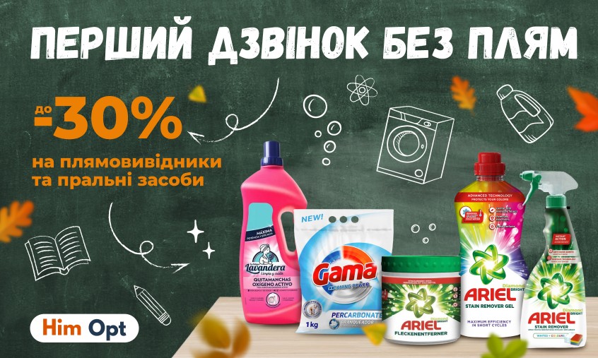 Плями